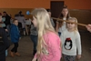 Koło Gospodyń Wiejskich Międzyleś - Choinka